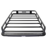 Go Rhino SRM600 Series Tubular Rack - 75in thumbnail 1