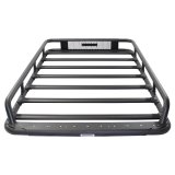 Go Rhino SRM600 Series Tubular Rack - 75in thumbnail 2