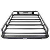 Go Rhino SRM600 Series Tubular Rack - 75in thumbnail 6