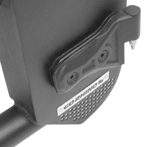 Go Rhino Jeep 18-21 Wrangler JLU/20-21 Gladiator JT Trailline Replacement Front Tube Door thumbnail 4