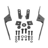 Go Rhino RC4 & RC3 LR Brackets thumbnail 3