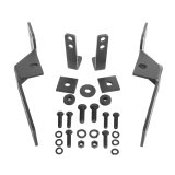 Go Rhino RC4 & RC3 LR Brackets thumbnail 4