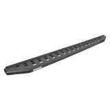Go Rhino Brackets for Toyota 4Runner Side Step thumbnail 7