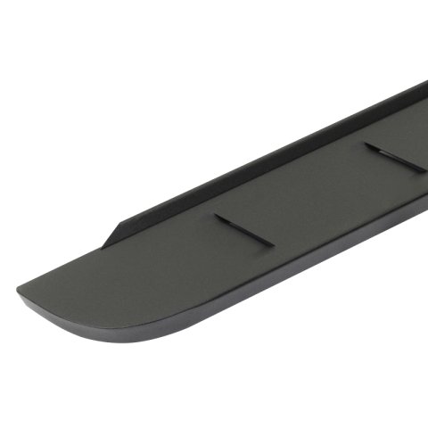 Go Rhino RB10 Slim Running Boards - Universal 73in. - Tex. Blk thumbnail 7