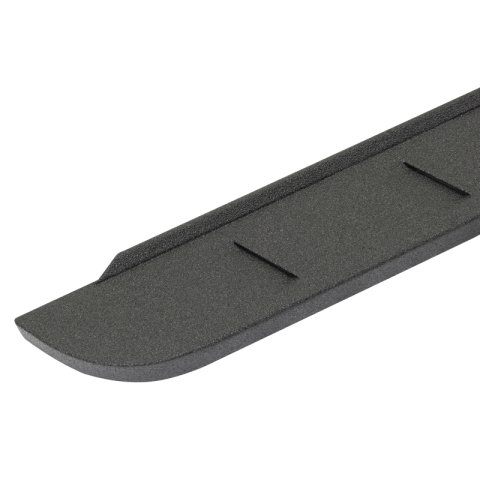 Go Rhino RB10 Slim Running Boards - Universal 73in. - Bedliner Coating thumbnail 5