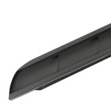 Go Rhino RB10 Slim Running Boards - Universal 48in. (Fits 2DR) - Tex. Blk thumbnail 6