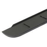 Go Rhino RB10 Slim Running Boards - Universal 48in. (Fits 2DR) - Tex. Blk thumbnail 7