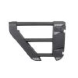 Go Rhino Jeep 07-18 Wrangler JK Trailline Replacement Rear Tube Door thumbnail 2