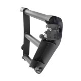 Go Rhino Jeep 07-18 Wrangler JK Trailline Replacement Rear Tube Door thumbnail 6