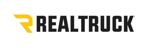 Go Rhino 2022 Toyota Tundra Crew Max Brackets for Dominator Extreme SideSteps - Tex. Black thumbnail 8