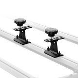 Go Rhino XRS Hilift Jack Bracket - Universal thumbnail 3
