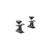 Go Rhino XRS Hilift Jack Bracket - Universal thumbnail 8