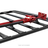 Go Rhino XRS Hilift Jack Bracket - Universal thumbnail 9