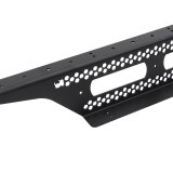 Go Rhino 55in. Cab Overhang Bracket - Universal thumbnail 5