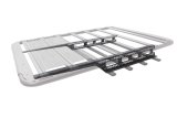 Go Rhino 65in. Cab Overhang Bracket - Universal thumbnail 3