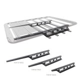 Go Rhino 65in. Cab Overhang Bracket - Universal thumbnail 7