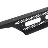 Go Rhino 75in. Cab Overhang Bracket - Universal thumbnail 7