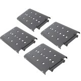 Go Rhino Floor Insert (4PC) - Universal thumbnail 2