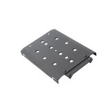Go Rhino Floor Insert (4PC) - Universal thumbnail 3