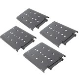 Go Rhino Floor Insert (4PC) - Universal thumbnail 4