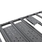 Go Rhino Floor Insert (4PC) - Universal thumbnail 5