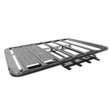 Go Rhino Floor Insert (4PC) - Universal thumbnail 6
