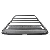 Go Rhino Floor Insert (4PC) - Universal thumbnail 7