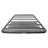 Go Rhino Floor Insert (4PC) - Universal thumbnail 8