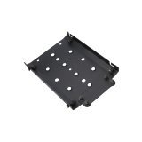 Go Rhino Floor Insert (4PC) - Universal thumbnail 9