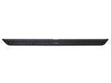 Go Rhino 21-22 Ford Bronco 2DR Sport Utility Dominator Xtreme D6 Side Steps 57in long - Bars Only thumbnail 8