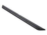 Go Rhino 21-22 Ford Bronco 2DR Sport Utility Dominator Xtreme D6 Side Steps 57in long - Bars Only thumbnail 9