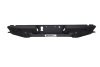 Go Rhino BR20.5 Rear Bumper Replacement. 2015-2020 Ford F-150 thumbnail 4