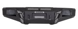 Go Rhino 17-22 Ford F-250/F-350 BR11 Front Bumper Replacement - Tex. Black thumbnail 3