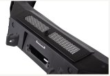Go Rhino 14-15 Chevrolet Silverado 1500 BR6 Front Bumper Replacement thumbnail 7