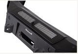 Go Rhino 14-15 Chevrolet Silverado 1500 BR6 Front Bumper Replacement thumbnail 8