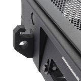 Go Rhino 2019 Chevrolet Silverado 1500 LD (Classic) BR6 Front Bumper Replacement thumbnail 5
