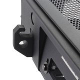 Go Rhino 2019 Chevrolet Silverado 1500 LD (Classic) BR6 Front Bumper Replacement thumbnail 9