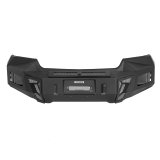 Go Rhino 15-20 Chevrolet Colorado BR6 Front Bumper Replacement thumbnail 2