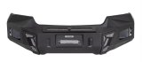 Go Rhino 15-20 Chevrolet Colorado BR6 Front Bumper Replacement thumbnail 3