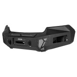 Go Rhino 15-20 Chevrolet Colorado BR6 Front Bumper Replacement thumbnail 5