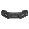 Go Rhino 15-20 Chevrolet Colorado BR6 Front Bumper Replacement thumbnail 9