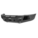 Go Rhino 15-17 Ford F-150 BR6 Front Bumper Replacement thumbnail 4