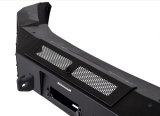 Go Rhino 15-17 Ford F-150 BR6 Front Bumper Replacement thumbnail 7