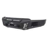 Go Rhino 17-20 Ford F-150 Raptor BR6 Front Bumper Replacement thumbnail 1