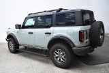 RealTruck 21-24 Ford Bronco 4dr VoltStep Electric Running Board Kit (No Drill) - Tex. Blk thumbnail 9