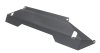 Go Rhino 07-18 Jeep Wrangler JK (Sport/Rubicon/Sahara) Rockline Front Bumper Lower Skid Plate ONLY thumbnail 6