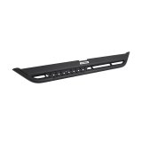 Go Rhino Dominator Xtreme DT Side Steps - Tex Blk - 52in. (Boards ONLY/Brackets Req.) thumbnail 6