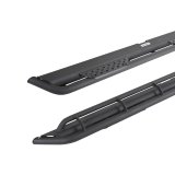 Go Rhino Dominator Xtreme DT Side Steps - Tex Blk - 52in. (Boards ONLY/Brackets Req.) thumbnail 9