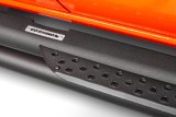 Go Rhino Dominator Xtreme DT Side Steps - Tex Blk - 73in. (Boards ONLY/Brackets Req.) thumbnail 9