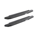 Go Rhino RB30 Slim Line Running Boards 48in. - Bedliner Coating (Boards ONLY/Req. Mounting Brackets) thumbnail 3